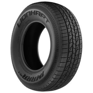 Lionhart Imara H/T Highway 235/65R18 106T Light Truck Tire Sansujyuku sansujyuku.com
