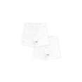 thumbnail image 1 of OTECKA Re-Lax Men’s Cotton Combed Cotton Boxer Brief With Built-In Snug Pouch Technology -2 Packs, 1 of 4