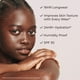 thumbnail image 5 of Crema hidratante con color Laura Mercier Natural Dewy SPF30 4N Teak, 5 of 9