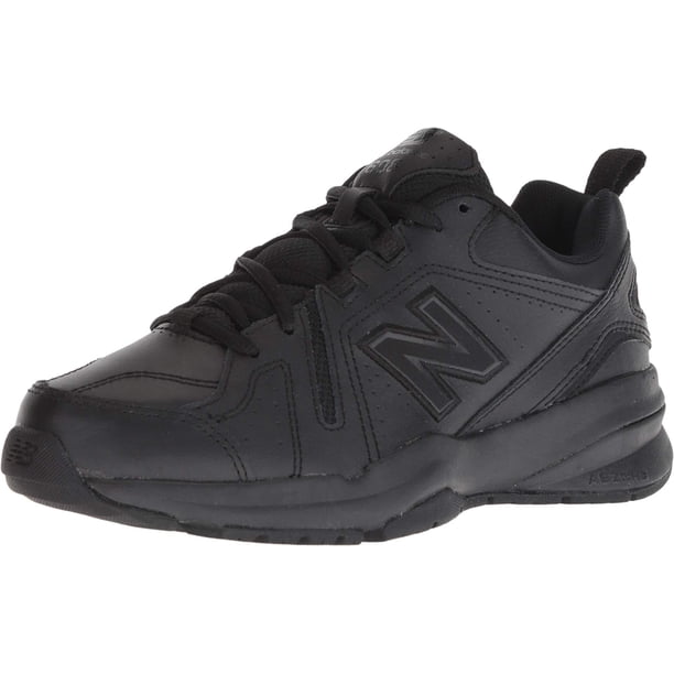 Zapatillas New Balance 608 V5 Casual Comfort Cross Trainer para mujer