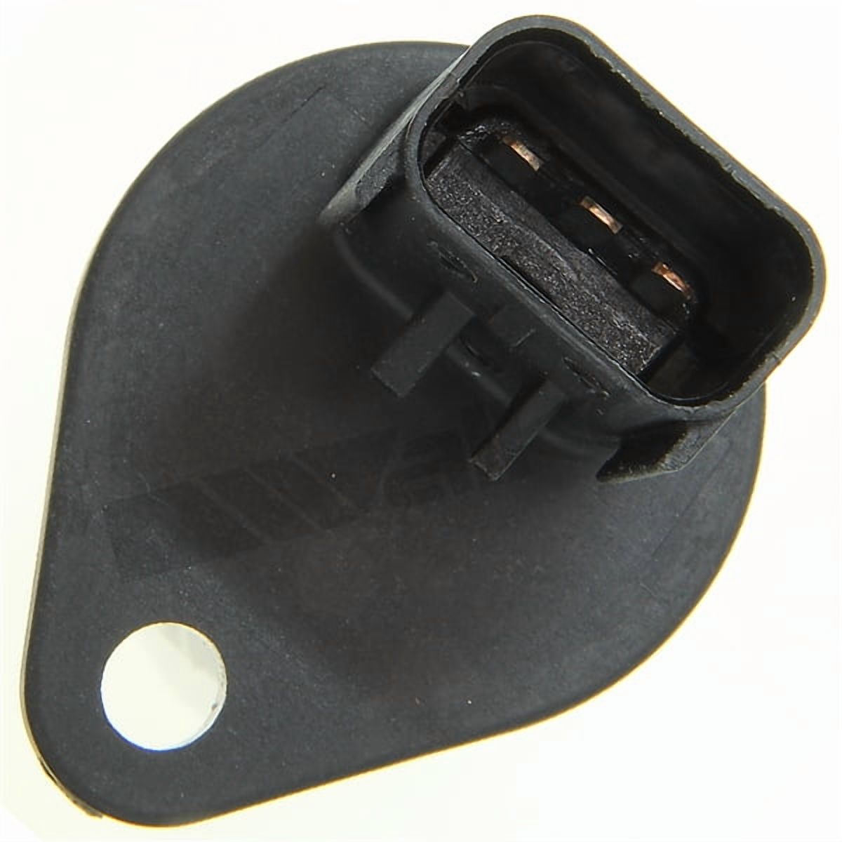 Walker 240-1044 Vehicle Speed Sensor Fits select: 1998-2006 JEEP WRANGLER / TJ, 1998-2001 JEEP CHEROKEE
