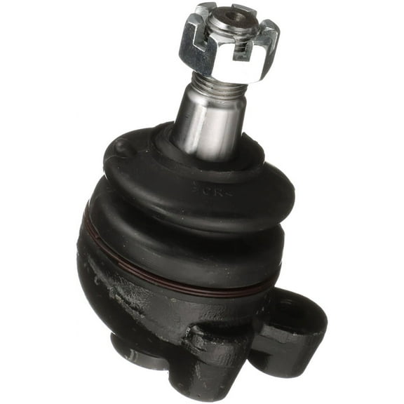 Delphi Suspension Ball Joint P/N:Tc596 Fits select: 1987-1990 MITSUBISHI MPV