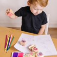 thumbnail image 2 of melissa y doug Melissa & Doug MDSS-1632, 2 of 9