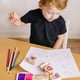 thumbnail image 2 of melissa y doug Melissa & Doug MDSS-1632, 2 of 9