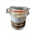 thumbnail image 2 of Cinnamon & Vanilla Soy Wax Melts, 2 of 2