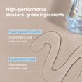 thumbnail image 4 of Base coat fortalecedor y reparador para uñas Kerasal 15 ml, 4 of 9