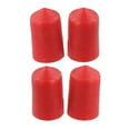 thumbnail image 3 of Cam Camshaft Lock Holder Engine Cam Timing Locking Tool Pulley Retainer, 3 of 9