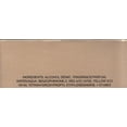 thumbnail image 2 of Ralph Lauren Glamourous Eau de Parfum for Women 1.7 oz 50 ml, 2 of 2