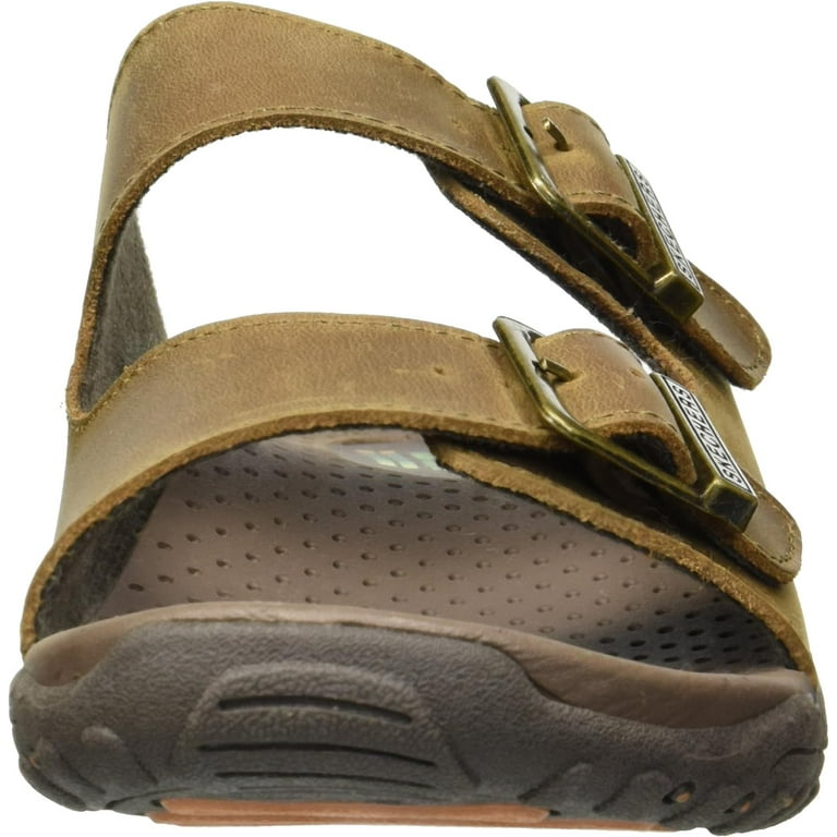 Skechers Reggae Jammin Sandal Women s Walmart