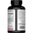 thumbnail image 6 of NeoCell Grassfed Collagen Peptides +Vitamin C & Biotin 6000mg 90 Tablets, 6 of 7