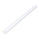 thumbnail image 4 of Luz de Movimiento Perfecl USB Recargable 50cm Plata, 4 of 8