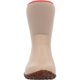 thumbnail image 3 of Boot Muck Boot Muckster II para mujer, media pantorrilla, bronceado/acolchado, 8, 3 of 7