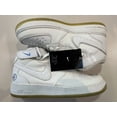 thumbnail image 1 of Ni&ke 2005 Air Force 1 Mid Chosen Us10 306340-112, 1 of 6