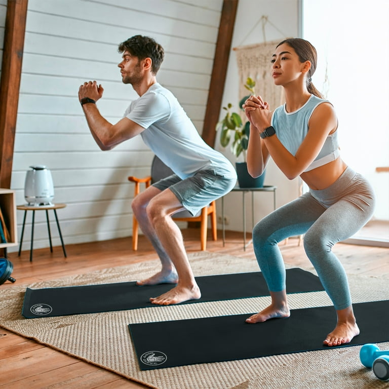 Body yoga mat on sale