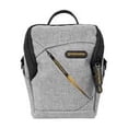 thumbnail image 2 of Promaster Impulse Advanced Compact Case Medium - Grey, 2 of 2