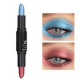 thumbnail image 1 of Makeup Concealer Highlight Stick Eye Shadow Nose Shadow Pen 6 Color, Makeup Eye Shadow, 1 of 9