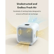 HomeRunPet Drybo Plus Automatic Pet Dryer for Cats and Small Dogs