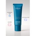 thumbnail image 4 of skinChemists Youth Series 1% Hyaluronic Acid Night Moisturizer for Hydrated, Plumper-Looking Skin, 50 mL, 4 of 6