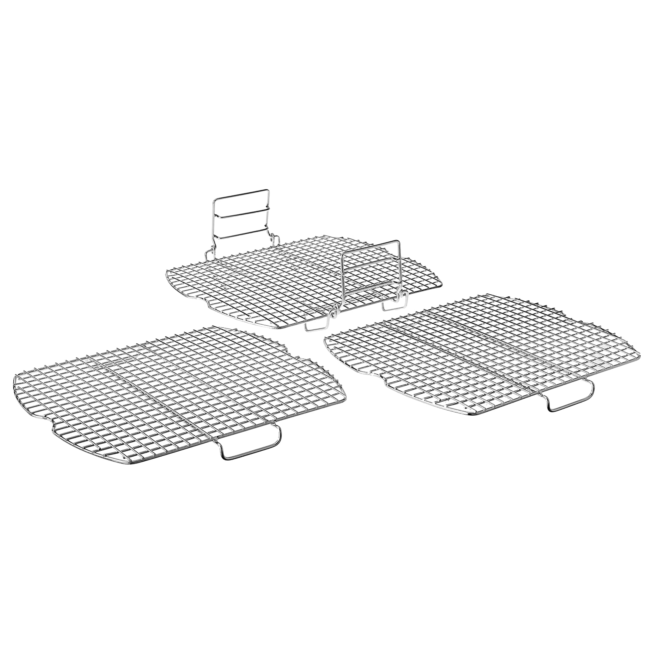 Ninja 122KY300 Foodi Grill Dehydrator Stand,