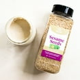 thumbnail image 3 of Rodelle Toasted Sesame Seeds, 18 oz, Pack of 1, 3 of 6