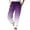 Purple, variant on Zuesphe Summer Pants for Women 2025 Wide Leg Capri Pants for Women Petite Flowy Pants for Women Summer Cargo Pants Women High Waisted Plus Size