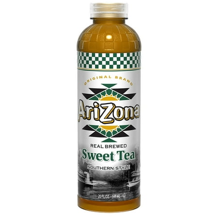 AZ sweet 20 oz NP pet