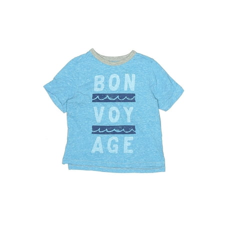 

Pre-Owned Old Navy Boy s Size 2T Short Sleeve T-Shirt