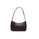 thumbnail image 3 of Bolsa Simple elegante mujer pequeño de hombro Color puro cremallera Casual Sling bolsos Ndcxsfigh  Para Estrenar, 3 of 9
