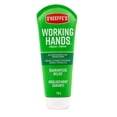 thumbnail image 1 of Crema de manos O'Keeffe's Working Hands 207 ml (paquete de 1) O'Keeffe's NA, 1 of 7