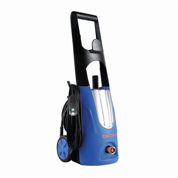 Westward Pressure Washer