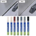 thumbnail image 2 of Stylo à Joints Anti-Moisissure Carrelage Ravive Restaure Carrelage de Cuisine Salle de Bain Joints B0T2, 2 of 9