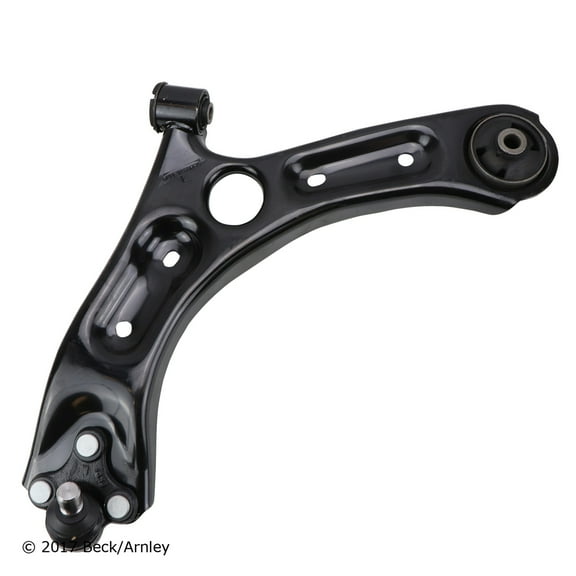 BeckArnley 102-7951 Control Arm With Ball Joint