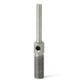 thumbnail image 3 of 0.3-3.4mm Dia Mini Drill Bit Chuck Adapter Converter, 3 of 8