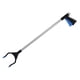 thumbnail image 1 of Pinza recogedora, herramienta de agarre, herramienta de asistencia de alta resistencia, pinza de agarre fuerte, pinza para basura, pinza para basura c, 1 of 9