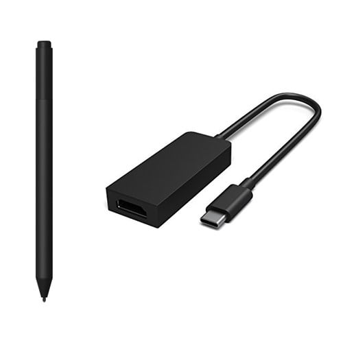 surface data eraser usb surface data eraser usb
