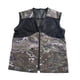 thumbnail image 1 of Chaleco de entrenamiento para perros, ropa de entrenamiento para perros, chaqueta cortavientos para perros medianos. Xxl, 1 of 9