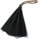 thumbnail image 1 of New,suitable Leather Bite Rag For Dog Training, K9 Puppy Toy To Build Prey Drive,train Bite Grip,play Tug Of War Game With Handle Wuqx, 1 of 5