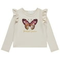 thumbnail image 2 of GIRLS 4pc wardrobe pk, ROSE, 6, 2 of 6