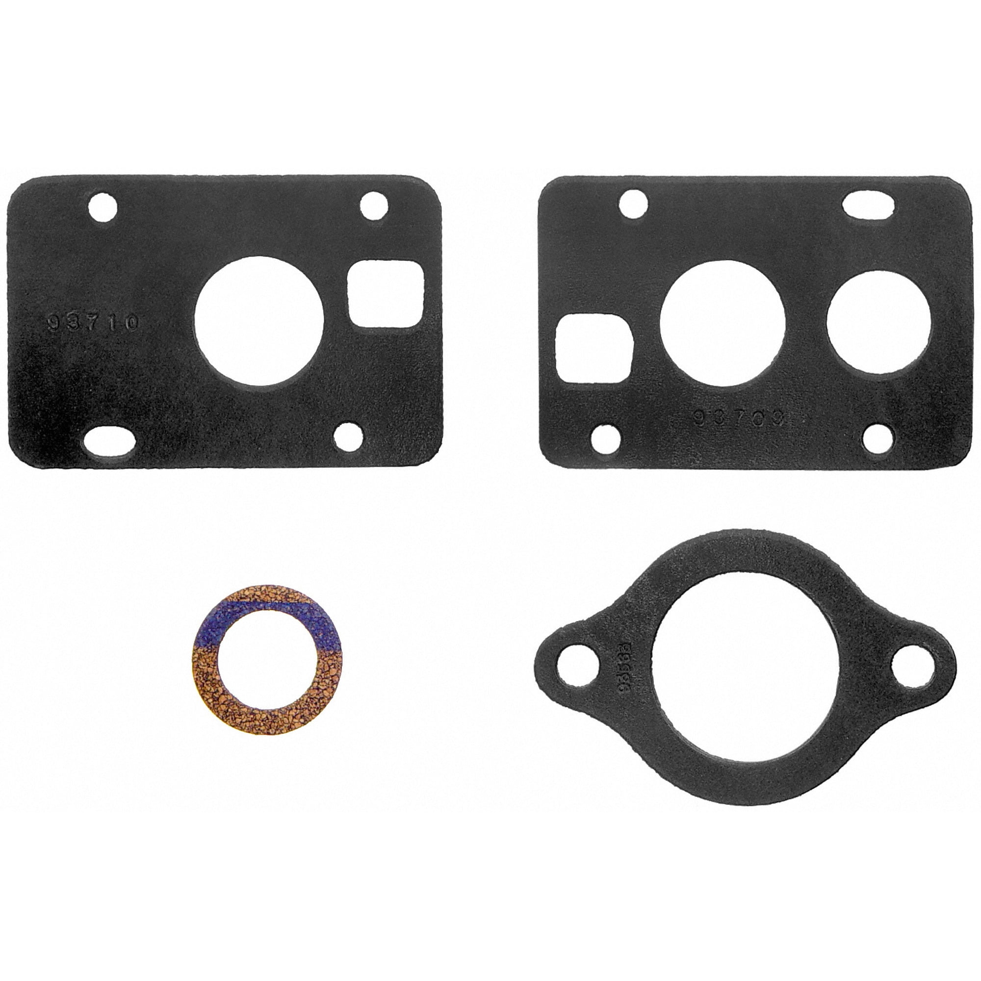 FEL-PRO 35982 Water Pump Gasket - Walmart.com