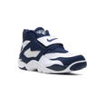 thumbnail image 6 of NIKE MENS Air Diamond Turf "Cowboys" FZ8224 101 FZ8224 101 from Stadium Goods, 6 of 6