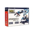 thumbnail image 1 of Hydrobot Arm Kit Teach Tech Hydraulic STEM Juguete para niños mayores de 12 años TEACH TECH Ver descripción, 1 of 8