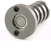Bapmic 06H109257C Variable Timing Oil Control Solenoid Valve for Audi A4 A6 Q5 Allroad