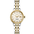 thumbnail image 1 of Reloj SEIKO SRE010, 1 of 4