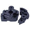 thumbnail image 5 of Intake Adapter for Stihl FS80 FS85 FS75 FC80 FC85 FC75 HT70 HT75 # 4137 121 1600, 5 of 6