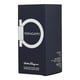 thumbnail image 2 of Agua de Tocador Salvatore Ferragamo Pour Homme 100ml H503, 2 of 3