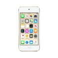 thumbnail image 1 of Apple iPod touch 7th Generation 32GB, 1 of 3