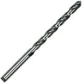 thumbnail image 2 of Vermont American 12662 3/16" ndustrial Cobalt Drill Bit, 2 of 2