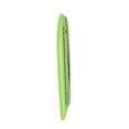 thumbnail image 3 of 44 inch Body Board Ultimate Wavemaster Pro Bodyboard, Super EPS Core with Pro Quality wrist leash, 3 of 4