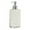White#0, variant on 420ml Hand Soap Dispenser Bottle Refillable Plastic Soap Pump for Bathroom Kitchen 1-Pack 6.8" Tall Black White Clear or Gray