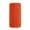 Orange, variant on Luoshdecor Hot Yoga Towel , Non Slip Yoga Mat Towel with Grip Dot Absorbent Microfiber Sweat Anti-Slip Cover for Bikram,Pilates,Exercise,Fitness